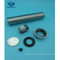 M4438 / M4583 Задний ось Beam Repair Kit Подшипник / вал для Peugeot 206